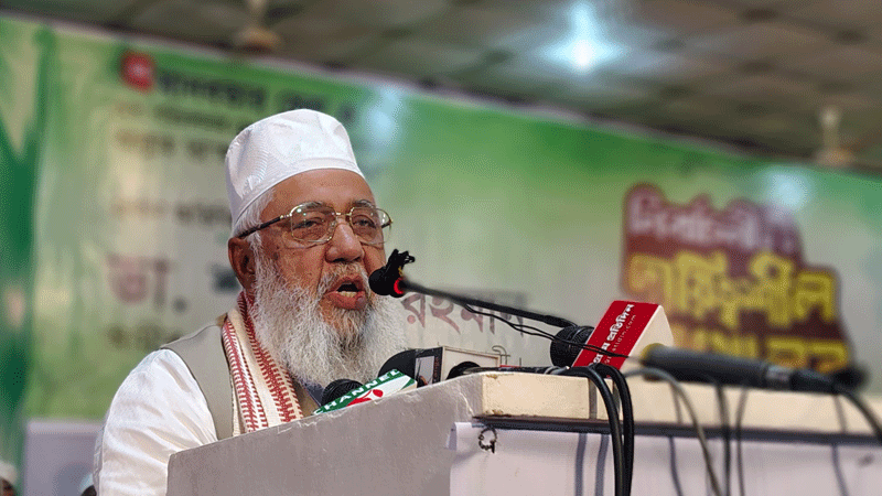 saurav/বিএনপি চায় শাহজাহান চৌধুরীর গ্রেপ্তার, জামায়াত বলছে বক্তব্যটি ব্যক্তিগত.png